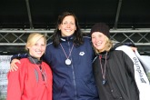Nivea Trophy 2008  IMG 1248